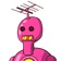guest