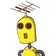 guest