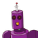guest
