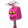 guest