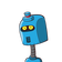 guest