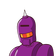 guest