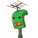 guest