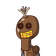 guest