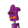 guest