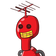 guest