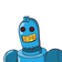guest