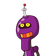guest