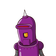guest