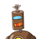 guest