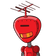 guest