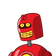 guest