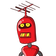 guest