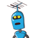 guest