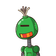 guest
