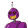 guest