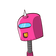 guest