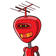 guest
