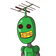 guest