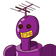 guest