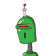 guest