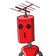 guest