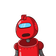 guest