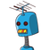 guest