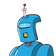 guest