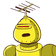 guest
