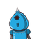 guest