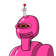 guest