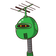 guest