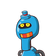 guest