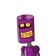 guest