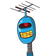 guest