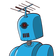 guest