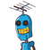 guest