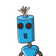 guest