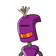 guest