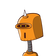 guest