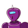 guest