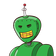 guest