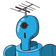 guest