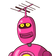 guest