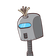 guest