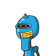 guest