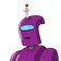 guest