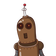 guest