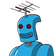 guest